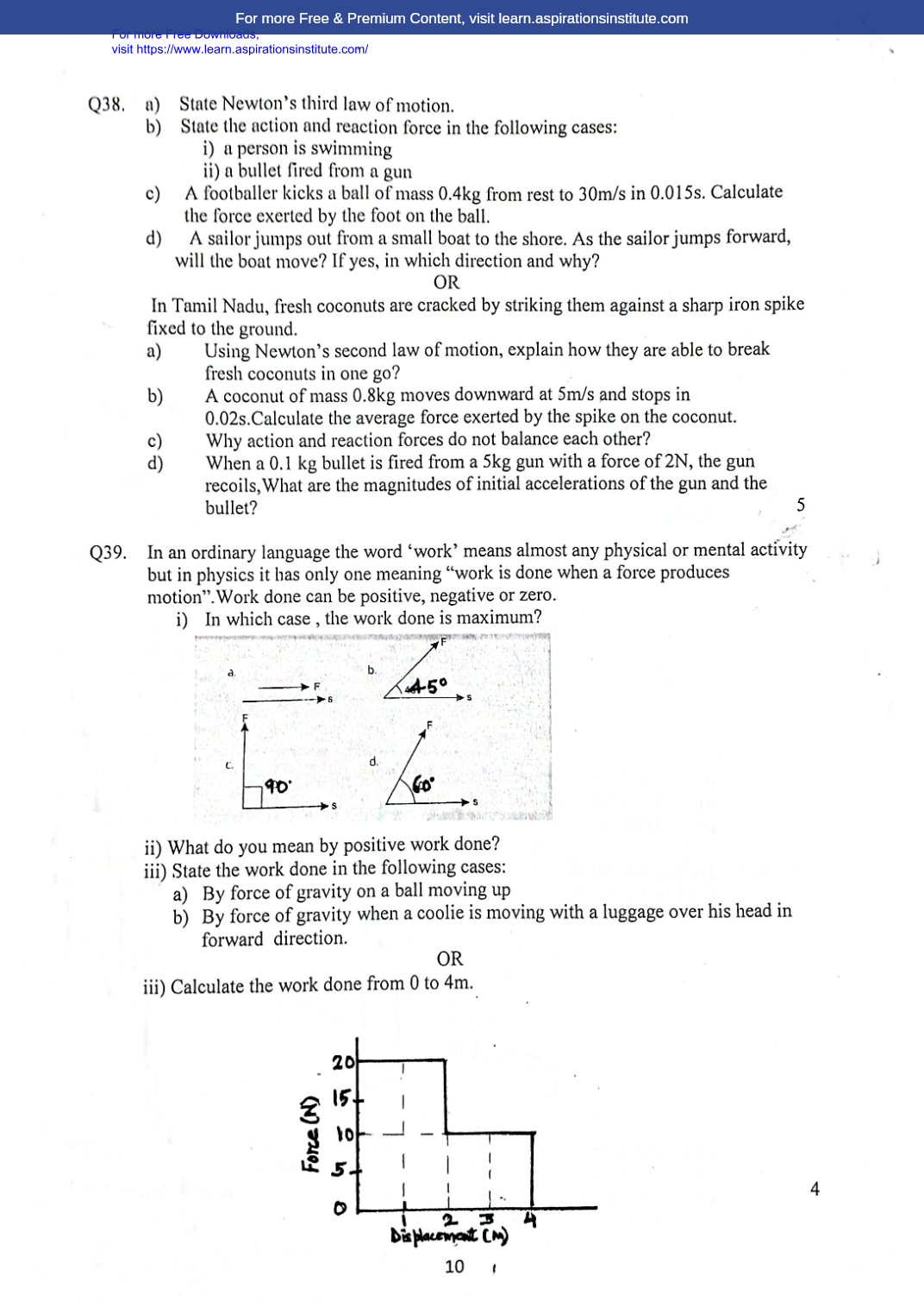 Preview page 10 of 9_Sci_HY Paper_BGS School_2026-27
