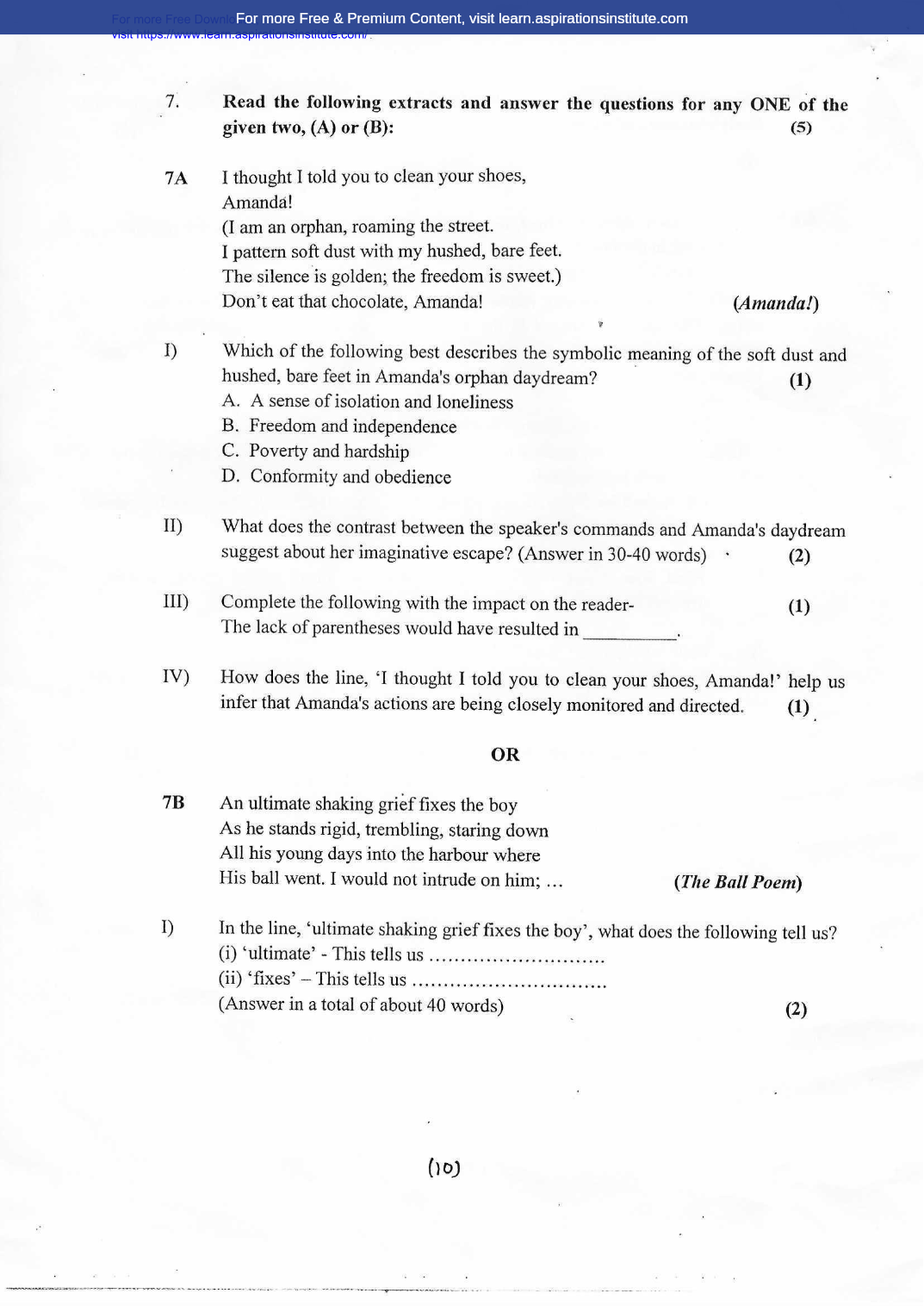 Preview page 10 of 10_Eng_HY Paper_DPS School_2025-26