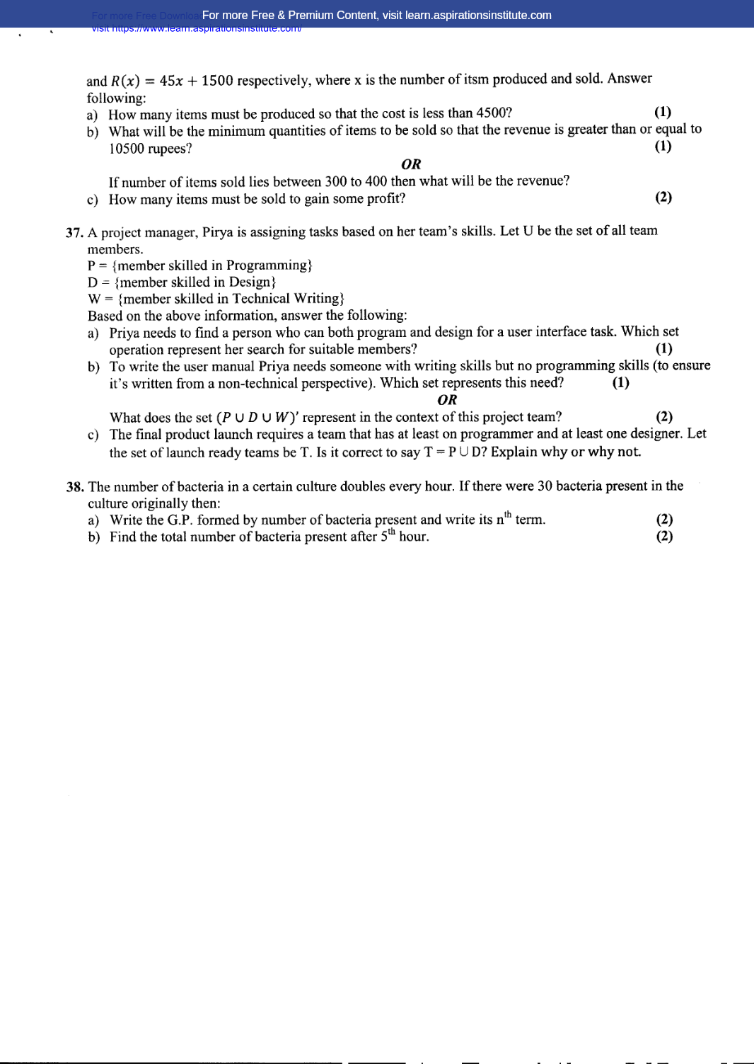 Preview page 10 of 11_Maths_HY Paper_DPS School_2025-26
