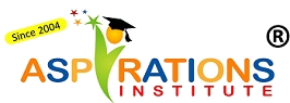 Aspirations Institute