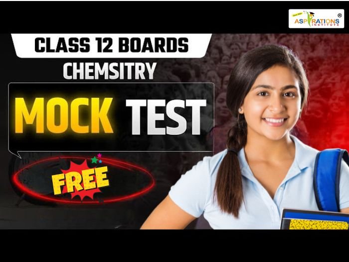 Chemistry Quiz Chemistry Quiz